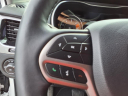 Thumbnail image of 2019 Jeep Cherokee at Gary Mathews Motors