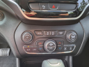 Thumbnail image of 2019 Jeep Cherokee at Gary Mathews Motors