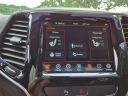 Thumbnail image of 2019 Jeep Cherokee at Gary Mathews Motors