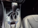 Thumbnail image of 2019 Jeep Cherokee at Gary Mathews Motors