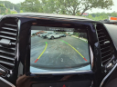 Thumbnail image of 2019 Jeep Cherokee at Gary Mathews Motors