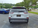 Thumbnail image of 2019 Jeep Cherokee at Gary Mathews Motors