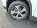 Thumbnail image of 2019 Jeep Cherokee at Gary Mathews Motors