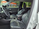 Thumbnail image of 2019 Jeep Cherokee at Gary Mathews Motors