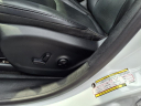 Thumbnail image of 2019 Jeep Cherokee at Gary Mathews Motors
