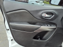 Thumbnail image of 2019 Jeep Cherokee at Gary Mathews Motors