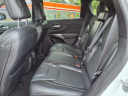 Thumbnail image of 2019 Jeep Cherokee at Gary Mathews Motors