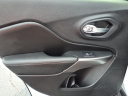 Thumbnail image of 2019 Jeep Cherokee at Gary Mathews Motors