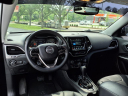 Thumbnail image of 2019 Jeep Cherokee at Gary Mathews Motors