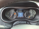Thumbnail image of 2019 Jeep Cherokee at Gary Mathews Motors