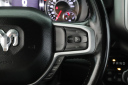 Thumbnail image of 2021 Ram 1500 at Security Jeep, Dodge, Chrysler, Ram