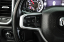 Thumbnail image of 2021 Ram 1500 at Security Jeep, Dodge, Chrysler, Ram