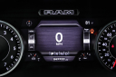 Thumbnail image of 2021 Ram 1500 at Security Jeep, Dodge, Chrysler, Ram