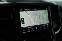 Thumbnail image of 2021 Ram 1500 at Security Jeep, Dodge, Chrysler, Ram