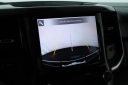 Thumbnail image of 2021 Ram 1500 at Security Jeep, Dodge, Chrysler, Ram