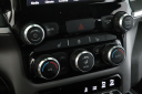 Thumbnail image of 2021 Ram 1500 at Security Jeep, Dodge, Chrysler, Ram