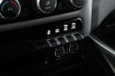 Thumbnail image of 2021 Ram 1500 at Security Jeep, Dodge, Chrysler, Ram