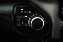 Thumbnail image of 2021 Ram 1500 at Security Jeep, Dodge, Chrysler, Ram