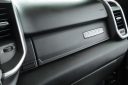 Thumbnail image of 2021 Ram 1500 at Security Jeep, Dodge, Chrysler, Ram