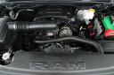 Thumbnail image of 2021 Ram 1500 at Security Jeep, Dodge, Chrysler, Ram