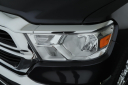 Thumbnail image of 2021 Ram 1500 at Security Jeep, Dodge, Chrysler, Ram
