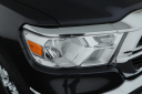 Thumbnail image of 2021 Ram 1500 at Security Jeep, Dodge, Chrysler, Ram