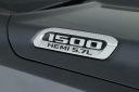 Thumbnail image of 2021 Ram 1500 at Security Jeep, Dodge, Chrysler, Ram