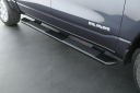 Thumbnail image of 2021 Ram 1500 at Security Jeep, Dodge, Chrysler, Ram