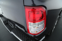 Thumbnail image of 2021 Ram 1500 at Security Jeep, Dodge, Chrysler, Ram