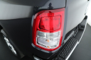 Thumbnail image of 2021 Ram 1500 at Security Jeep, Dodge, Chrysler, Ram