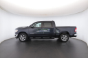 Thumbnail image of 2021 Ram 1500 at Security Jeep, Dodge, Chrysler, Ram