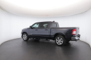 Thumbnail image of 2021 Ram 1500 at Security Jeep, Dodge, Chrysler, Ram
