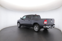 Thumbnail image of 2021 Ram 1500 at Security Jeep, Dodge, Chrysler, Ram