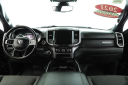 Thumbnail image of 2021 Ram 1500 at Security Jeep, Dodge, Chrysler, Ram