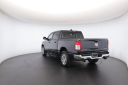 Thumbnail image of 2021 Ram 1500 at Security Jeep, Dodge, Chrysler, Ram