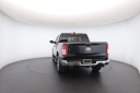 Thumbnail image of 2021 Ram 1500 at Security Jeep, Dodge, Chrysler, Ram