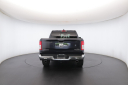 Thumbnail image of 2021 Ram 1500 at Security Jeep, Dodge, Chrysler, Ram
