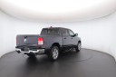Thumbnail image of 2021 Ram 1500 at Security Jeep, Dodge, Chrysler, Ram