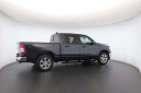 Thumbnail image of 2021 Ram 1500 at Security Jeep, Dodge, Chrysler, Ram