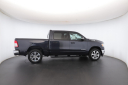 Thumbnail image of 2021 Ram 1500 at Security Jeep, Dodge, Chrysler, Ram