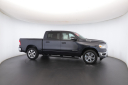 Thumbnail image of 2021 Ram 1500 at Security Jeep, Dodge, Chrysler, Ram