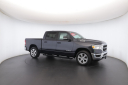 Thumbnail image of 2021 Ram 1500 at Security Jeep, Dodge, Chrysler, Ram