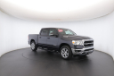 Thumbnail image of 2021 Ram 1500 at Security Jeep, Dodge, Chrysler, Ram