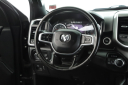 Thumbnail image of 2021 Ram 1500 at Security Jeep, Dodge, Chrysler, Ram