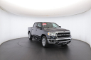 Thumbnail image of 2021 Ram 1500 at Security Jeep, Dodge, Chrysler, Ram