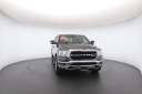 Thumbnail image of 2021 Ram 1500 at Security Jeep, Dodge, Chrysler, Ram