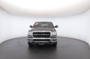 Thumbnail image of 2021 Ram 1500 at Security Jeep, Dodge, Chrysler, Ram