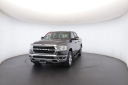 Thumbnail image of 2021 Ram 1500 at Security Jeep, Dodge, Chrysler, Ram