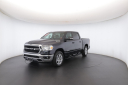 Thumbnail image of 2021 Ram 1500 at Security Jeep, Dodge, Chrysler, Ram