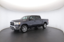 Thumbnail image of 2021 Ram 1500 at Security Jeep, Dodge, Chrysler, Ram